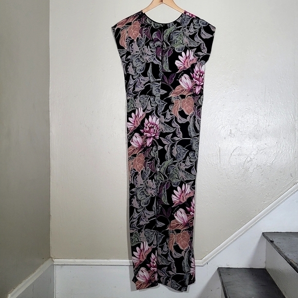 Sabina Musayev Dress - Picture 2 of 7